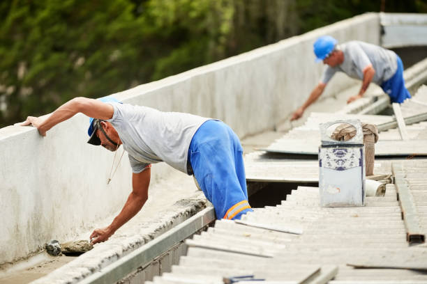 Best Cellulose Insulation in George, IA